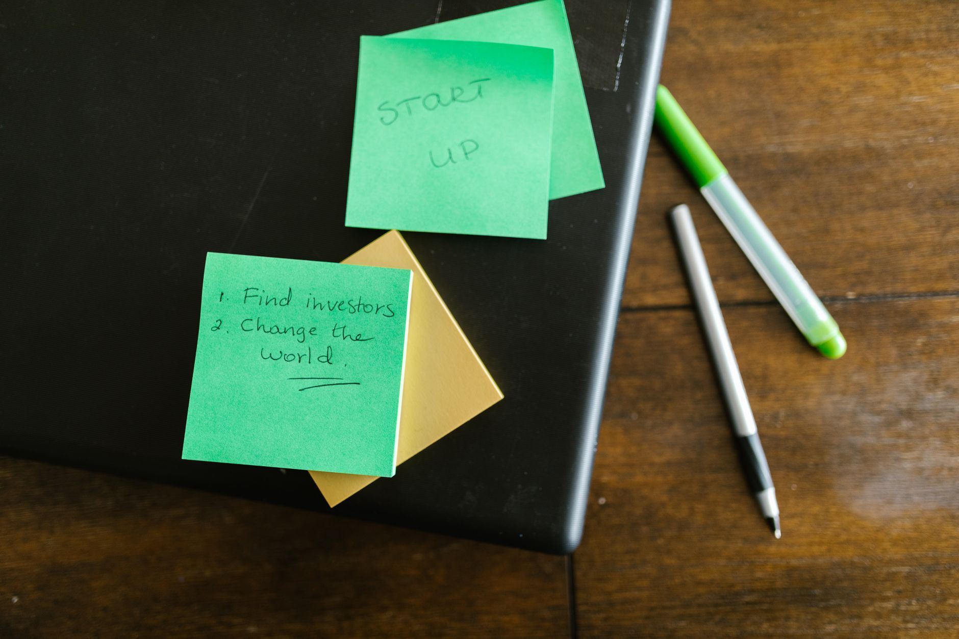 CPG Equity Crowdfunding: Should You Raise From Your Customers?