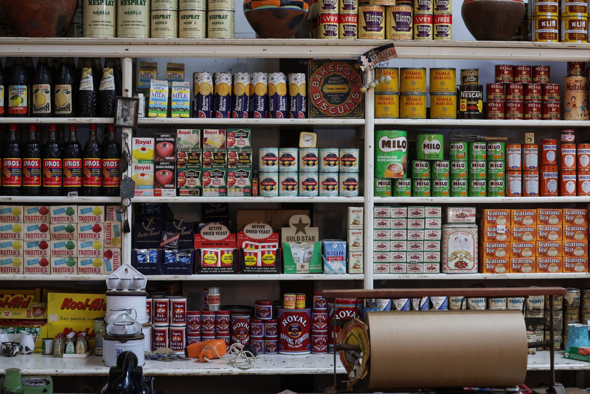 The LTO Playbook: How to Use Limited Edition SKUs as a CPG Growth Weapon