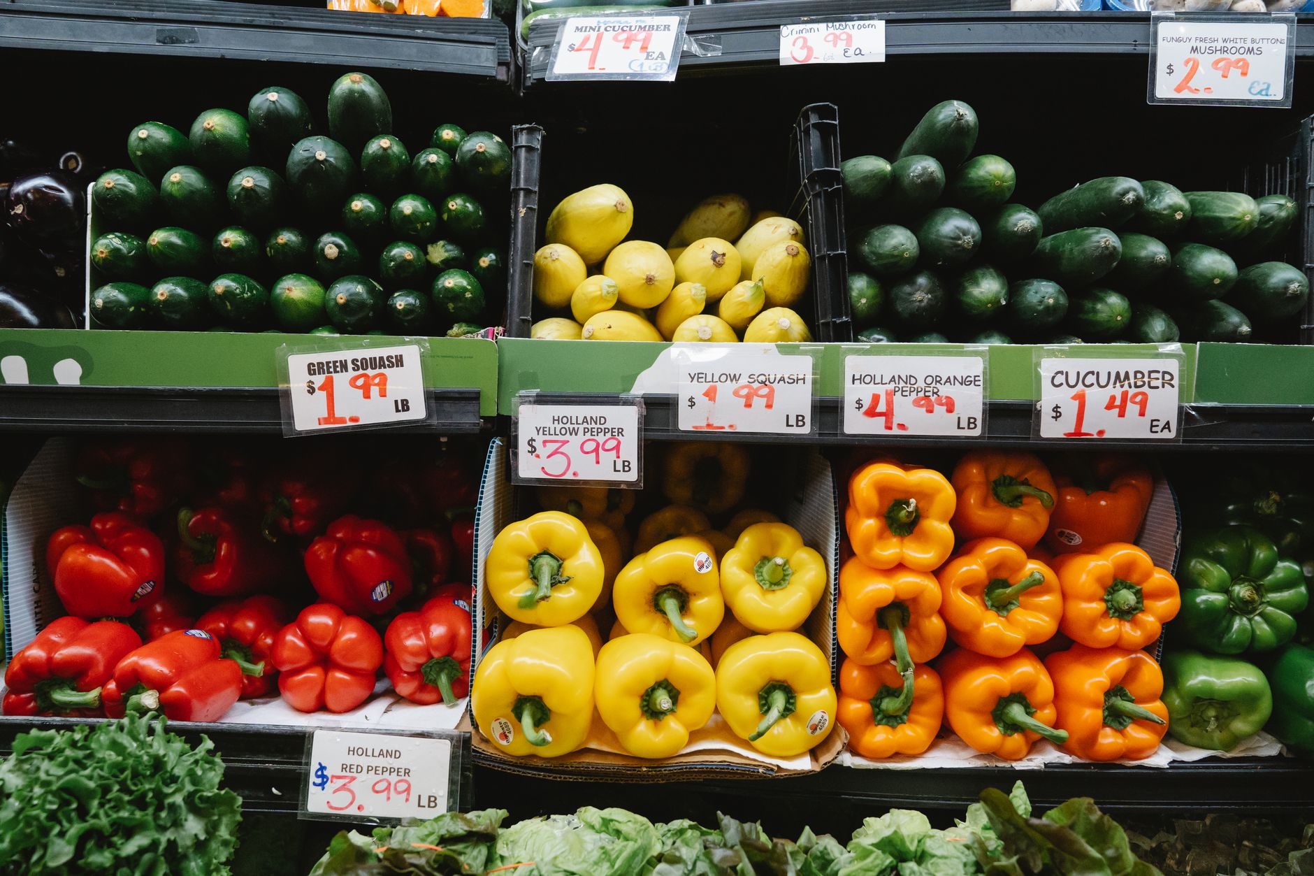 The Natural Channel Playbook: How to Win at UNFI, KeHE, and Natural Grocery