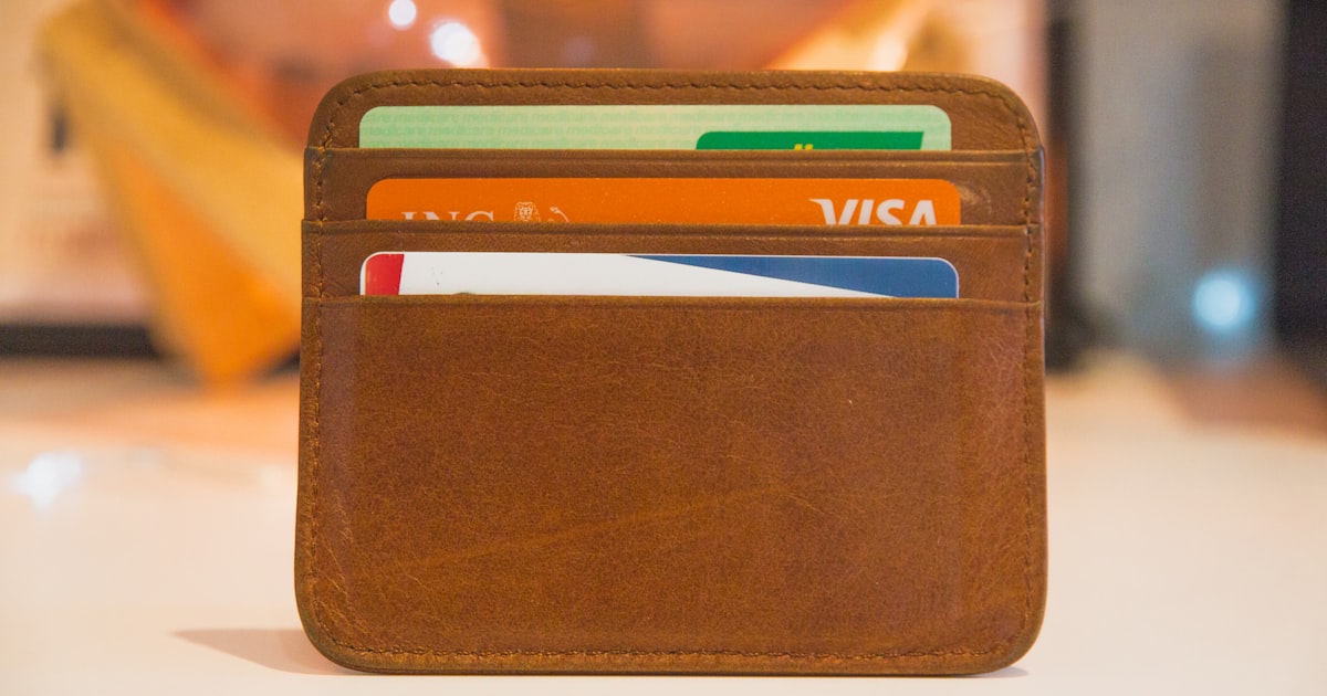 How to Run a CPG Fundraise in 90 Days: The 8-Step Process That's Worked Across 44 Rounds
