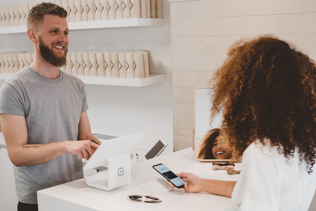 CPG Sampling Strategy: How to Get Your Product Into the Right Hands (Without Burning the Budget)
